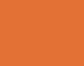 3M 2080 CarWrap-Folie G14 Burnt Orange