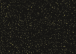 3M 2080 CarWrap-Folie SP242 Gold Dust Black