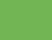 3M 2080 CarWrap-Folie G16 Light Green