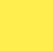 3M 2080 CarWrap-Folie G55 Lucid Yellow