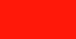 Avery Dennison® 700 737 Bright Red Gloss
