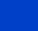 Avery Dennison® 700 753 Brilliant Blue Gloss