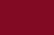 Avery Dennison® 700 702 Burgundy red Gloss