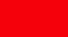 Avery Dennison® 700 749-01 Crimson Red Gloss
