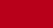 Avery Dennison® 700 767 Dark Red Gloss