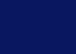 Avery Dennison® 700 791 Deep Blue Gloss