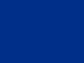 Avery Dennison® 700 794 Middle Blue Gloss