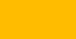 Avery Dennison® 700 760 Orange Yellow Gloss