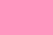 Avery Dennison® 700 716 Pink Gloss