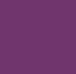 Avery Dennison® 700 777 Purple Gloss