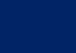 Avery Dennison® 700 783 Scandinavia Blue Gloss