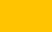 Avery Dennison® 700 706-1 Sun Yellow Gloss