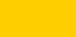 Avery Dennison® 700 706 Sunflower Yellow Gloss