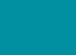 Avery Dennison® 700 731 Turquoise Gloss