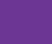 Avery Dennison® 700 717 Violet Gloss