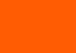 Avery Dennison® 800 848-02 Bright Orange Gloss