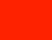 Avery Dennison® 800 837-01 Bright Red Gloss