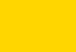 Avery Dennison® 800 839 Bright Yellow Gloss