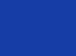 Avery Dennison® 800 874 Brilliant Blue Gloss