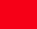 Avery Dennison® 800 849 Geranium Red Gloss