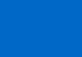 Avery Dennison® 800 869 Intense Blue Gloss