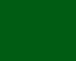 Avery Dennison® 800 878 Leaf Green Gloss