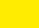 Avery Dennison® 800 807 Primrose Yellow Gloss