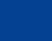 Avery Dennison® 800 875 Standard Blue Gloss