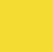 Avery Dennison 739 bright yellow 123cm 972-01 Lemon Gloss