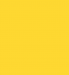 Avery Dennison 739 bright yellow 123cm 951 Primrose Yellow Gloss