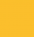 Avery Dennison 739 bright yellow 123cm 927-01 Sunflower Yellow Gloss