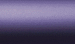 Avery Dennison Supreme Wrapping Film AS4220001 Purple
