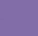 Oracal 631 043 Lavendel