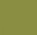 Oracal 631 493 Olive