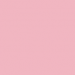 Oracal 631 429 Pastell Rosa