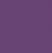 Oracal 631 040 Violett