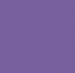 Oracal® 651 Intermediate Cal Klebefolien Breite 126cm 043 Lavendel