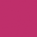 Oracal® 651 Intermediate Cal Klebefolien Breite 126cm 041 Pink