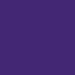 Oracal® 651 Intermediate Cal Klebefolien Breite 126cm 404 Purple