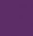 Oracal® 651 Intermediate Cal Klebefolien Breite 126cm 040 Violett