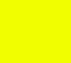 ORACAL 6510 Fluorescent Cast Neon 029 RAL 1026 gelb Fluorescent