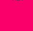 ORACAL 6510 Fluorescent Cast Neon 046 pink Fluorescent