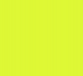 ORACAL® 7510 Fluorescent Premium Cast 029 gelb fluoreszierend