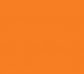 ORACAL® 7510 Fluorescent Premium Cast 037 orange fluoreszierend