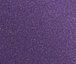 ORACAL® 951 Premium Cast 406 Violett Metallic