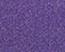ORACAL® 970RA glänzend Metallic 406 Violett Metallic