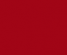 ORACAL® 970RA glänzend Standard 371 Chili Rot