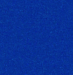 ORALITE® 5500 Engineer Grade 050 Blue