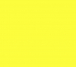 POLI-FLEX® IMAGE 4294 Glossy Yellow