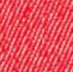 POLI-FLEX® IMAGE 4231 Jeans Red